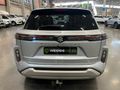 2023 Suzuki Grand Vitara 1.5 GL