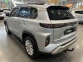 2023 Suzuki Grand Vitara 1.5 GL