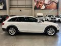 2013 Audi A4 Allroad 2.0 TFSI quattro Auto