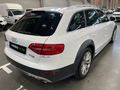2013 Audi A4 Allroad 2.0 TFSI quattro Auto