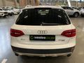 2013 Audi A4 Allroad 2.0 TFSI quattro Auto