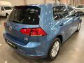 2013 Volkswagen Golf VII 1.2 TSI Trendline