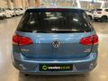 2013 Volkswagen Golf VII 1.2 TSI Trendline