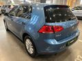 2013 Volkswagen Golf VII 1.2 TSI Trendline