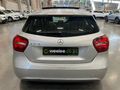 2017 Mercedes-Benz A-Class A 200 Style