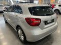 2017 Mercedes-Benz A-Class A 200 Style