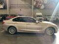 2014 BMW 3 Series 320i Luxury Auto