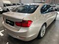 2014 BMW 3 Series 320i Luxury Auto