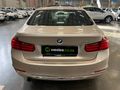 2014 BMW 3 Series 320i Luxury Auto