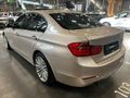 2014 BMW 3 Series 320i Luxury Auto