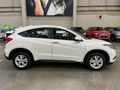 2021 Honda HR-V 1.5 Comfort Auto