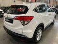 2021 Honda HR-V 1.5 Comfort Auto