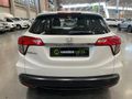 2021 Honda HR-V 1.5 Comfort Auto