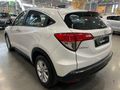 2021 Honda HR-V 1.5 Comfort Auto