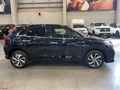 2022 Toyota Starlet 1.5 XR