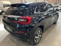 2022 Toyota Starlet 1.5 XR