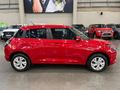 2025 Suzuki Swift 1.2 GL+