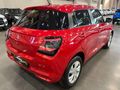 2025 Suzuki Swift 1.2 GL+