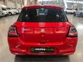2025 Suzuki Swift 1.2 GL+
