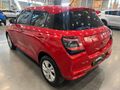 2025 Suzuki Swift 1.2 GL+