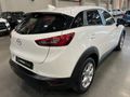 2021 Mazda CX-3 2.0 Dynamic Auto