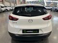 2021 Mazda CX-3 2.0 Dynamic Auto