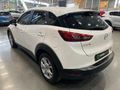 2021 Mazda CX-3 2.0 Dynamic Auto