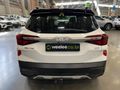 2022 Kia Seltos 1.5D EX