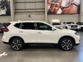 2019 Nissan X-Trail 1.6 dCi Visia 7-seat