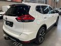 2019 Nissan X-Trail 1.6 dCi Visia 7-seat