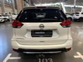 2019 Nissan X-Trail 1.6 dCi Visia 7-seat