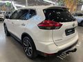 2019 Nissan X-Trail 1.6 dCi Visia 7-seat