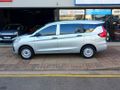 2025 Suzuki Ertiga 1.5 GL