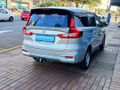 2025 Suzuki Ertiga 1.5 GL