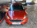 2015 Ford Focus 1.0 EcoBoost Ambiente 5-dr