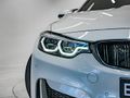 2021 BMW M4 Coupe Competition