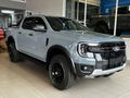 2026 Ford Ranger 3.0D V6 Tremor 4x4 Auto Double-Cab