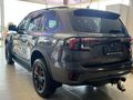 2026 Ford Everest 3.0D V6 Wildtrak AWD Auto