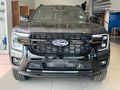 2026 Ford Everest 3.0D V6 Wildtrak AWD Auto