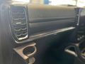 2026 Ford Everest 3.0D V6 Wildtrak AWD Auto