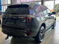2026 Ford Everest 3.0D V6 Wildtrak AWD Auto