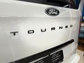 2026 Ford Tourneo Custom 2.0D Titanium X Auto