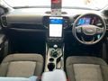 2026 Ford Ranger 2.0D Sit Xl Double-Cab