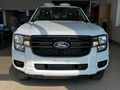 2026 Ford Ranger 2.0D Sit Xl 4x4 Auto Single-Cab