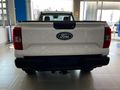 2026 Ford Ranger 2.0D Sit Xl 4x4 Auto Single-Cab