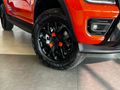 2026 Ford Ranger 3.0D V6 Wildtrak 4x4 Auto Double-Cab