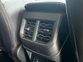 2026 Ford Ranger 2.0 Bi-Turbo Wildtrak Double Cab Auto