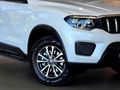 2026 Mahindra Scorpio N 2.2D Auto Z4