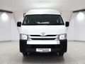 2025 Toyota Quantum 2.5 D-4D Sesfikile 16-seat