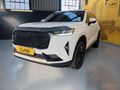 2020 Haval H6 2.0T Super Luxury 4X4 Auto